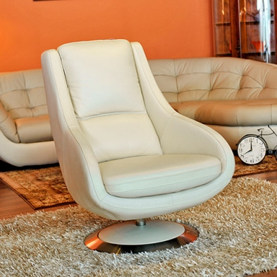 KUKA A-588 Chair