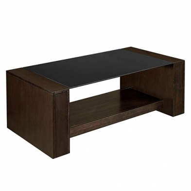 Broyhill 3114-001 Cocktail Table(브로이힐 소파테이블)