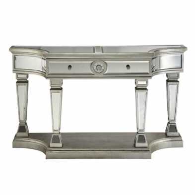 Stein World 12508 Console Table