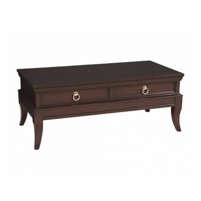 Broyhill 4467-001 Cocktail Table(브로이힐 소파테이블)